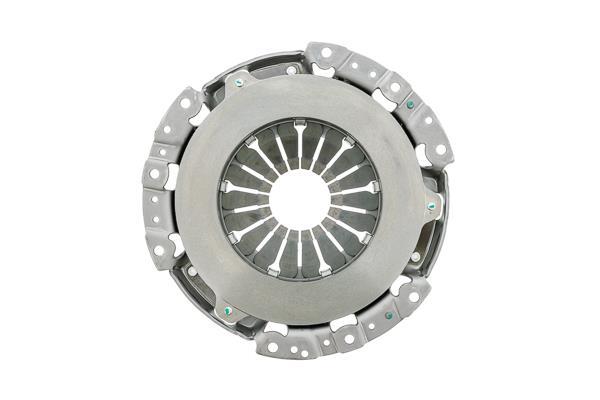 Mecanismo de embraiagem AISIN ref. CN-402